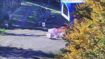 Snímek    20.10.2025 v 12:30