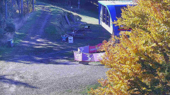Snímek    20.10.2025 v 13:30