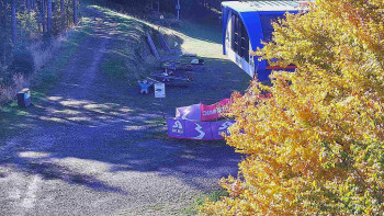Snímek    20.10.2025 v 14:00