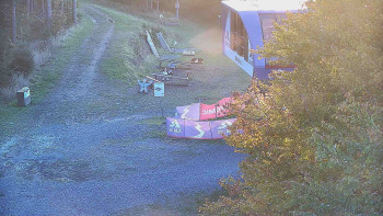 Snímek    20.10.2025 v 17:30
