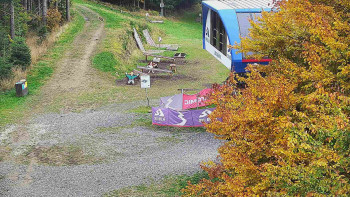 Snímek    21.10.2025 v 11:00