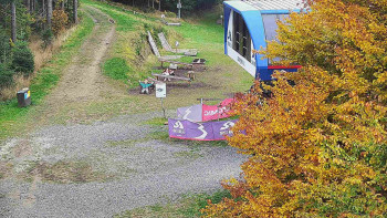 Snímek    21.10.2025 v 12:00