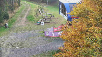 Snímek    21.10.2025 v 16:00