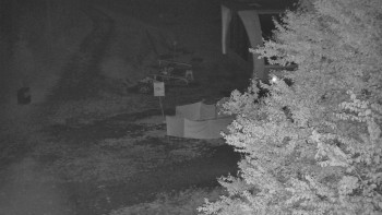 Snímek    21.10.2025 v 20:00