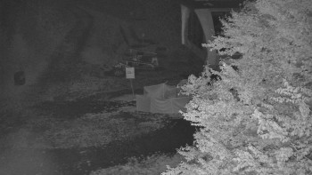 Snímek    22.10.2025 v 04:30