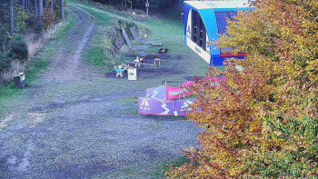 Snímek    22.10.2025 v 10:00