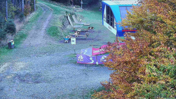 Snímek    22.10.2025 v 12:00