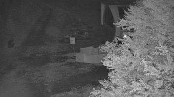 Snímek    22.10.2025 v 18:30