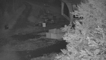 Snímek    23.10.2025 v 06:30