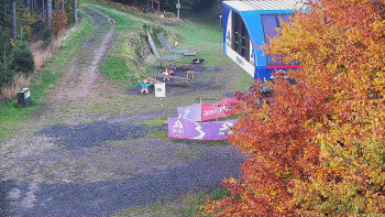 Snímek    23.10.2025 v 07:30