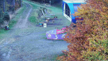 Snímek    23.10.2025 v 09:30