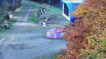 Snímek    23.10.2025 v 10:30