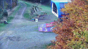 Snímek    23.10.2025 v 11:00