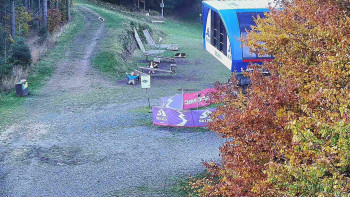Snímek    23.10.2025 v 11:30