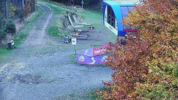 Snímek    23.10.2025 v 12:00