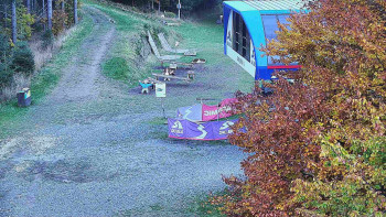 Snímek    23.10.2025 v 13:00