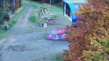 Snímek    23.10.2025 v 14:30
