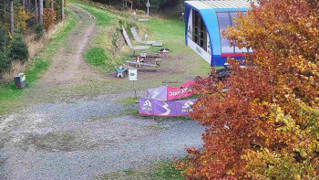 Snímek    23.10.2025 v 15:00