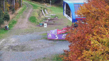 Snímek    23.10.2025 v 15:30
