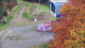Snímek    23.10.2025 v 16:00