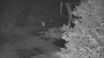 Snímek    23.10.2025 v 19:00