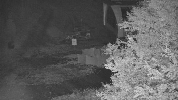 Snímek    23.10.2025 v 21:00