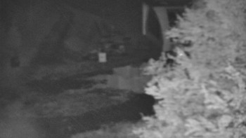 Snímek    23.10.2025 v 21:30