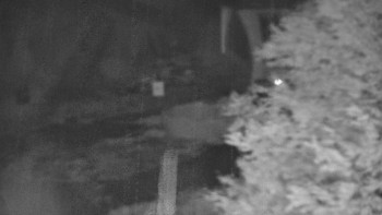 Snímek    24.10.2025 v 03:00