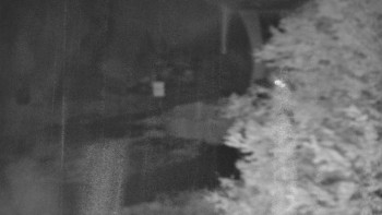 Snímek    24.10.2025 v 05:30