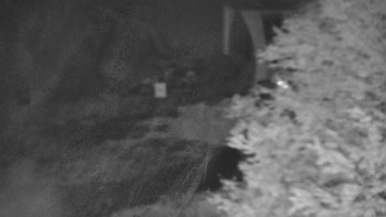 Snímek    24.10.2025 v 06:00