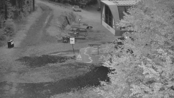 Snímek    24.10.2025 v 07:00