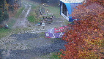 Snímek    24.10.2025 v 07:30