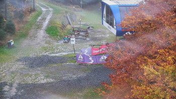 Snímek    24.10.2025 v 08:00