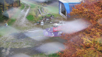 Snímek    24.10.2025 v 09:00