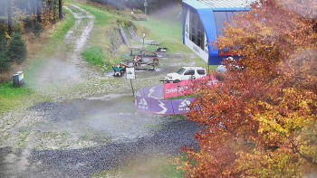 Snímek    24.10.2025 v 10:00