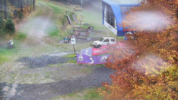 Snímek    24.10.2025 v 10:30