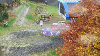 Snímek    24.10.2025 v 11:00