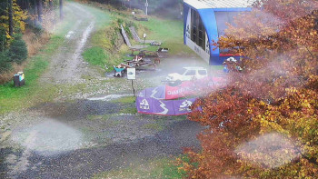 Snímek    24.10.2025 v 12:00
