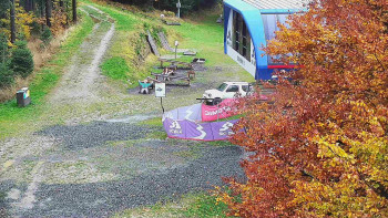 Snímek    24.10.2025 v 13:30