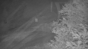 Snímek    24.10.2025 v 19:30