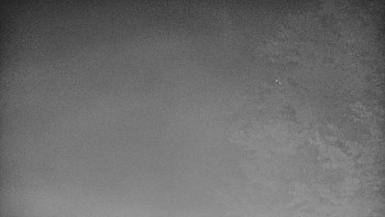 Snímek    25.10.2025 v 03:00