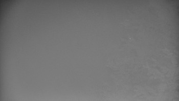 Snímek    25.10.2025 v 05:30