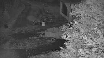 Snímek    25.10.2025 v 06:30