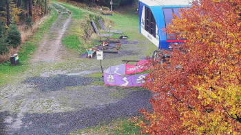 Snímek    25.10.2025 v 08:00
