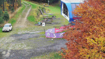 Snímek    25.10.2025 v 10:00