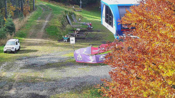 Snímek    25.10.2025 v 11:30