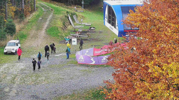 Snímek    25.10.2025 v 13:00