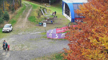 Snímek    25.10.2025 v 13:30