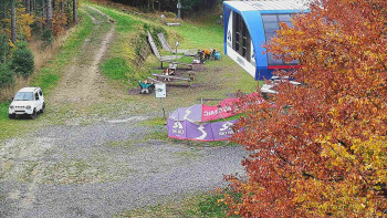 Snímek    25.10.2025 v 14:00