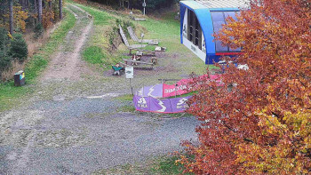 Snímek    25.10.2025 v 16:30